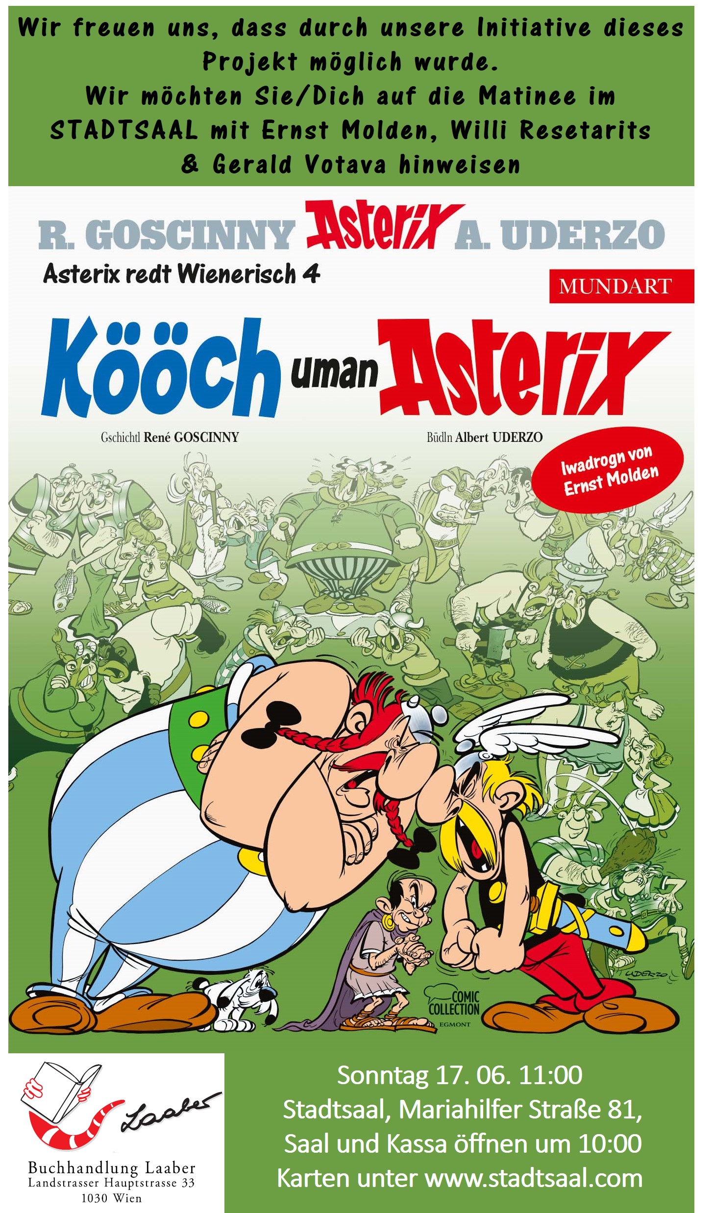 Asterix neu.jpg